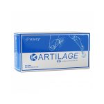 Kartilage (3x2ml)