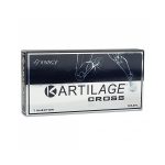 Kartilage Cross (1x2.2ml)