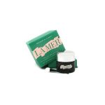 La Mer Eye Concentrate