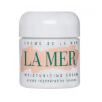 La Mer Moisturising Cream (1x250ml)
