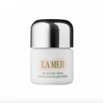 La Mer The Eye Balm Intense