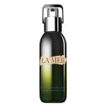 La Mer The Lifting Contour Serum (1x75ml)
