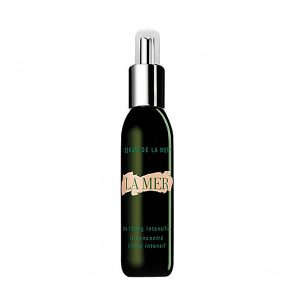La Mer The Lifting Intensifier
