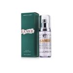 La Mer The Mist 100ml