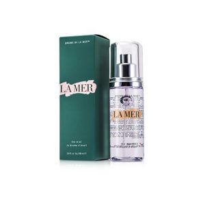 La Mer The Mist 100ml