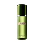 La Mer The Treatment Lotion 150ml