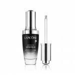 Lancome Advanced Geneifique Youth Activating Concentrate 50ml
