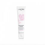 Lancome Creme-Mousse Confort Cleanser 125ml