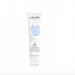 Lancome Gel Eclat Clarifying Cleansing 125ml