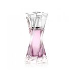 Lancome Hypnose Spray EDP 30ml (1x30ml)