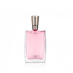 Lancome Miracle Spray EDP 30ml (1x50ml)