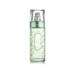 Lancome O De L'Orangerie EDT 125ml