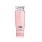 Lancome Tonique Confort (1x200ml)