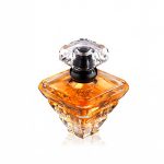 Lancome Tresor In Love Spray EDP (1x50ml)