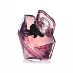 Lancome Tresor Midnight Rose Spray EDP (1x30ml)