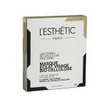 L'esthetic Masque Eclat Visage Bio Cellulose (3xmasks)