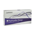 Luminera Hydryalix Deep (2x1.25ml)