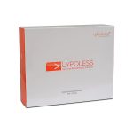 Lypoless