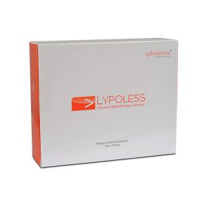 Lypoless