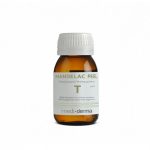 Mandelac T 40000849
