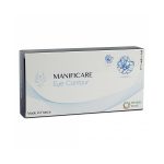 Manificare Eye Contour (5x5ml)