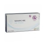 Manificare Hair Vitalizer (5x5ml)