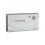 Manificare Whitening & Brightening (5x5ml)