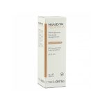 Melases TRX Peel Booster Whitening