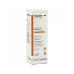 Melases TRX TCA Peel
