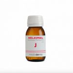 Melaspeel J 40000837