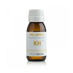 Melaspeel KH 40000835