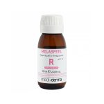 Melaspeel R