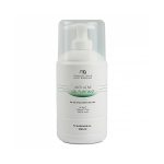 Mesaltera Anti Acne Gel Purifiant (500ml) (1x500ml)