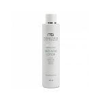 Mesaltera Anti Acne Lotion (500ml) (1x200ml)