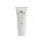 Mesaltera Anti Acne Mask (200ml)