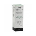 Mesaltera Anti Acne Skin Balancer 24 (50ml)