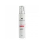 Mesaltera Anti Age Concentrate (200ml)