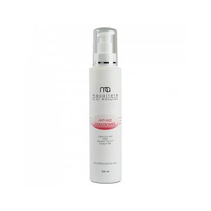 Mesaltera Anti Age Concentrate (200ml)