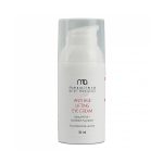 Mesaltera Anti Age Eye Lifting Cream (30ml)