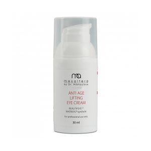 Mesaltera Anti Age Eye Lifting Cream (30ml)