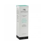 Mesaltera Gentle Cleanser Mousse (150ml)