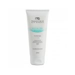 Mesaltera Glycolic Peel Mask 10% (200ml)