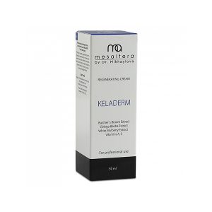 Mesaltera Keladerm