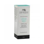 Mesaltera Locao Rico (100ml)