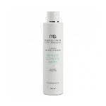 Mesaltera Micellar Cleansing Water (500ml) (1x200ml)