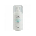 Mesaltera Micellar Cleansing Water (500ml) (1x500ml)