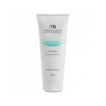 Mesaltera Perfeitopeel (50ml) (1x200ml)
