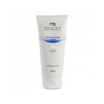 Mesaltera Post Procedure Cream (200ml)