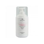 Mesaltera Sensi Plus Lotion (500ml) (1x500ml)