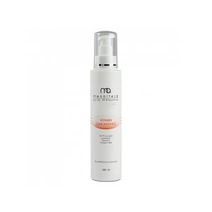 Mesaltera Vitamin Concentrate (200ml)